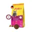 Nourriture sèche - JOSICAT - Sterilised Classic - 19 kg - Chats Adultes - Sans blé ni arômes artificiels