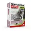 FRONTLINE FrontControl Wormer Vermifuge pour chat - 2 comprimés large spectre