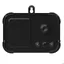 INN Anti aboiement chien 30khz IPX6 2000mAh bouchon anti-aboiement ultrasonique étanche avec 3 modes échographiques portée efficace