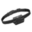 Collier Anti-Aboiement avec Spray Citronnelle - Système de Dressage Rechargeable