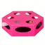 Balle de jeu interactive pour chat, souris, stylo, boîte labyrinthe d'intérieur pour chat