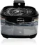 Fontaine À Eau Pour Chat Sans Fil-4,5L Fontaine A Eau Chat Silencieuse-Détecteur De Mouvement-Distributeur Eau Chat Automatique