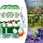 Nouveau comprimé de Purification de leau Aquarium puissante amélioration OUTIL DE FILTRATION DE LEAU(3PCS)