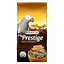 Versele-Laga Prestige Premium pour perroquet d'Afrique