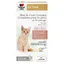 Complement alimentaire Doppelherz - 99051