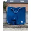 Tapis de dressage pour cheval HFI Velvet