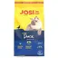 Croquettes pour Chat - JOSICAT - Crispy Duck - 1,9 kg - Nourriture Sèche - Protéines Animales 72%