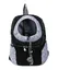 Sac dos pour chien transporteur portable pour animaux idal pour vlo randonne voyages et shopping couleurs multiples YYV
