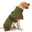 Manteau pour chien - Manteau imperméable- Manteau chaud pour chien - Manteaux dhiver pour chien - Manteau imperméable pour chien
