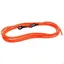 Longe X-TREME orange 5ml