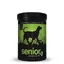 Complément articulaire pour chien - Pokusa Chondro Line Senior - 350 g - Collagène hydrolysé - Sulfate de chondroïtine