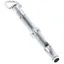 Sifflet ultra son pour chien