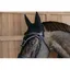 Bonnet anti-bruit pour cheval Dy’on Diamond