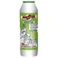 Versele Laga Fond De Cage Kristal 2 Kg