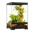 Terrarium Paludarium 30x30x45cm Reptile Et Amphibien Pro Terrarium Pt4401 - Exo Terra
