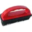 Brosse anti-poils danimaux pour tissus -