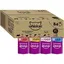Boite d'alimentation - patee d'alimentation - nourriture humide - nourriture molle Whiskas - DC45B