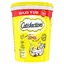 Friandise Catisfactions - 2