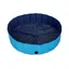 Diamentiq Basen dla psa składany 120x30, Jouets pour chien
