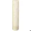 Poteau en sisal diamètre 9 cm longueur 40 cm remplacement du tronc darbre arbre à chat durable utilisé pour remplacer