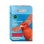 Complément alimentaire pour oiseaux canaris Nobby Pet Orlux