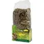 Grainless Complete lapin nain JR Farm - Nourriture Lapin