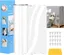 Protection Canape Chat Anti GriffeAnti Griffe Chat CanapéProtege Canape Griffe ChatKatze Kratzschutzfolie Kratzfesten