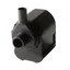 Pompe maxi jet mj 500