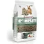 Alimentation Lapin – Versele-Laga Complete Cuni Sensitive – 1,75 kg