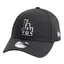 Casquette de baseball New Era MLB Los Angeles Dodgers