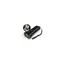 Pet Gentle appareil anti-aboiement ultrasonique pour chiens avec lumire LED couleurs multiples ABRI DE JARDIN