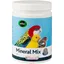 Orlux Mineral Mix minéraux pour oiseaux