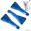 BETTEVE Spot On chien - Anti-puces anti-tiques pour chien S - 2-10kg - 3 pipettes