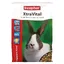 Beaphar Xtravital Rabbit Food 16316