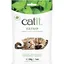 Catit Catnip Bolsa, 56g (Chats , Malt et Herbes) 28 GR