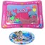 Tapis deau dété pour animaux de compagnie peut jouer été chat jouets interactifs pour chiens