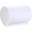 1 pièce de ouate de filtration aquarium 1m x 12cm Matériel de filtration aquarium