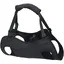 Harnais de Transport pour Chien Soutien et Récupération des Jambes dAnimaux Porte-Chien pour Escaliers Harnais de Levage(L)