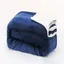 Couverture imperméable pour chien, couverture lavable pour animal de compagnie pour canapé-lit