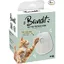 Bandit - Kit de Filtration pour Fontaine à Eau Compatible Bandit ment - Ger leau fra?che - Améliore la qualité de l FONTAINE A EAU