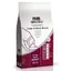 Croquettes DECHRA Specific CXD-XL pour chien adulte de grande taille et race géante - 2,5 kg
