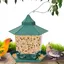 Mangeoire pour oiseaux sauvages - Keeper - Décoration extérieure