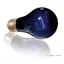 Lampe pour terrarium clair de lune Exo Terra 75W