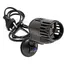 Pompe Brassage JVP-120A 3000l/h 6W - wavemaker aquarium fixation ventouse Label