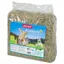 Foin des Alpages premium Zolux à la menthe et à la camomille