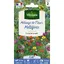 Graines de fleurs mellifères - VILMORIN - Mélange odorant et nourrissant pour abeilles