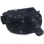 Pompe à air pour aquarium - Unbrand - 8W réglable - Double sortie - Ultra silencieuse - Pour aquarium 5 à 300 L