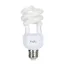 Lampes à économie dénergie pour reptiles UVB 13W 220V tortue serpent lézard ampoule -SALALIS