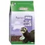 Versele-Laga Crispy Pellets - furet 10kg