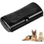 Brosse Chien Poil CourtBrosse Poils Morts pour Chiens et ChatsÉlimine Sous Poil et Poils MortsToilettage Canin Chat